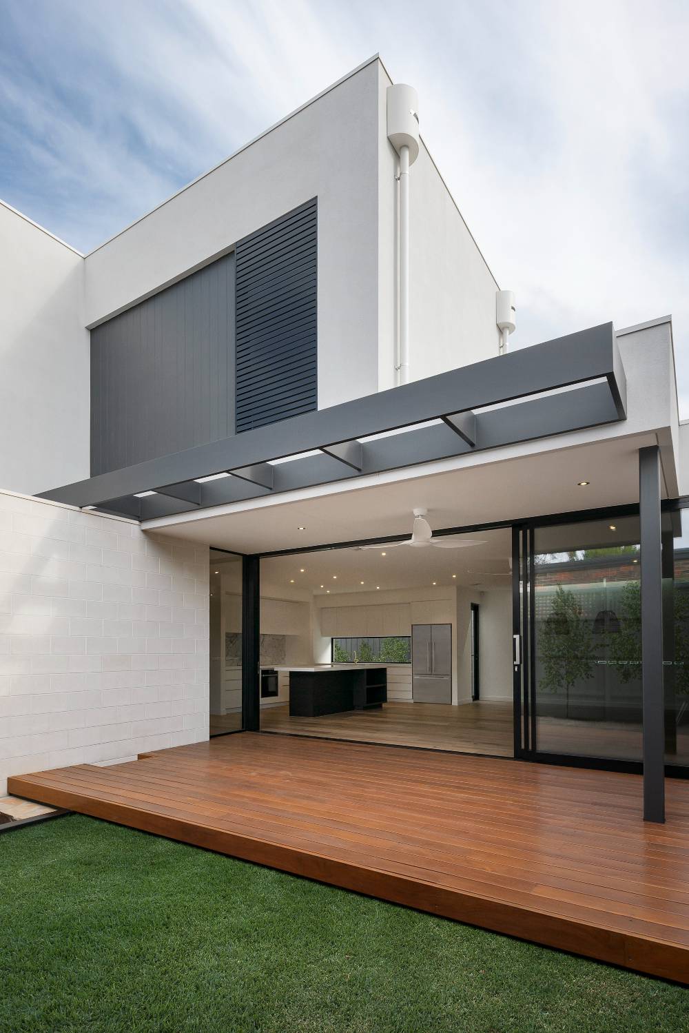 Property real estate estate building.