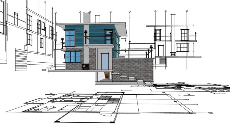 Real Estate Purchase Costs in Valencia and Spain