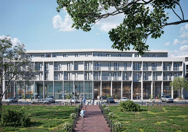 WhatsApp Image 2026-01-12 at 21.36.25