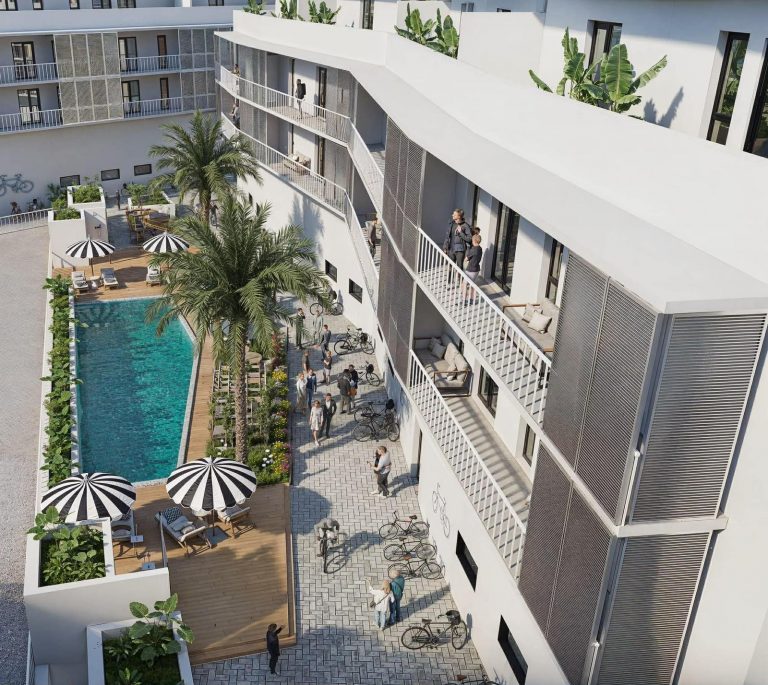 WhatsApp Image 2026-01-12 at 21.36.26