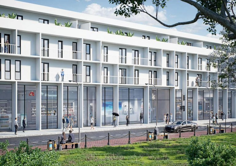 WhatsApp Image 2026-01-12 at 21.36.26(1)