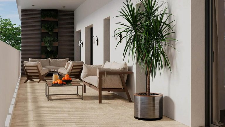 WhatsApp Image 2026-01-12 at 21.36.26(11)