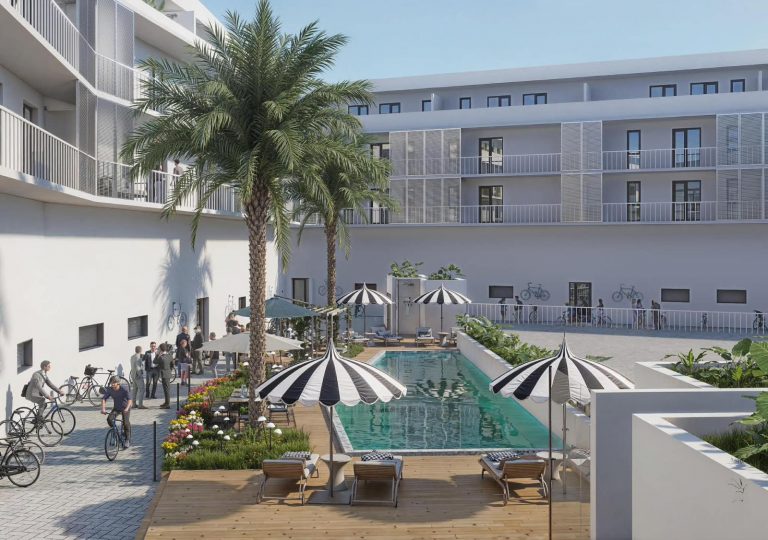 WhatsApp Image 2026-01-12 at 21.36.26(2)