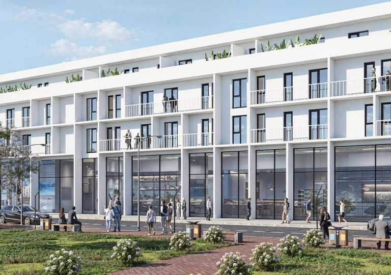 WhatsApp Image 2026-01-12 at 21.36.26(3)