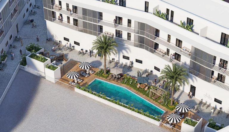 WhatsApp Image 2026-01-12 at 21.36.26(4)