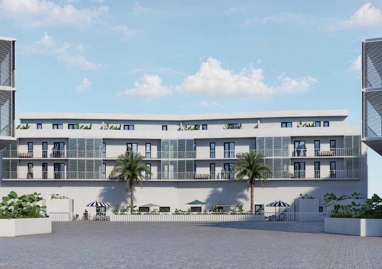 WhatsApp Image 2026-01-12 at 21.36.26(5)