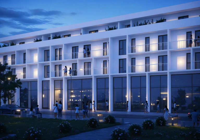 WhatsApp Image 2026-01-12 at 21.36.26(7)