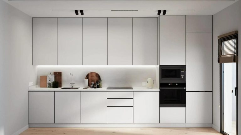 WhatsApp Image 2026-01-12 at 21.36.26(8)