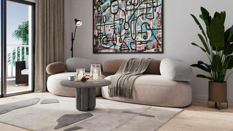 WhatsApp Image 2026-01-12 at 21.36.26(9)