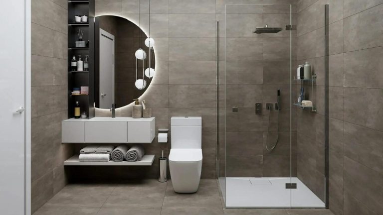 WhatsApp Image 2026-01-12 at 21.36.27