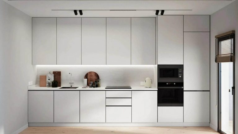 WhatsApp Image 2026-01-12 at 21.36.27(1)