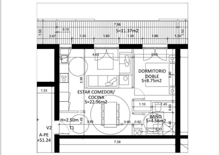 WhatsApp Image 2026-01-12 at 21.36.27(10)