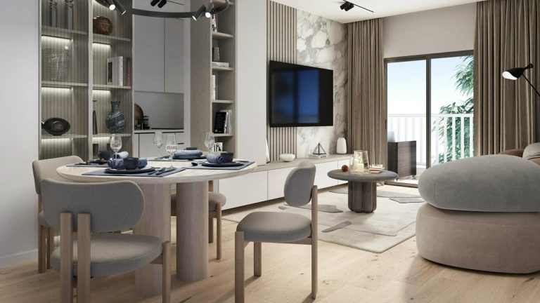 WhatsApp Image 2026-01-12 at 21.36.27(2)