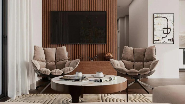 WhatsApp Image 2026-01-12 at 21.36.27(3)