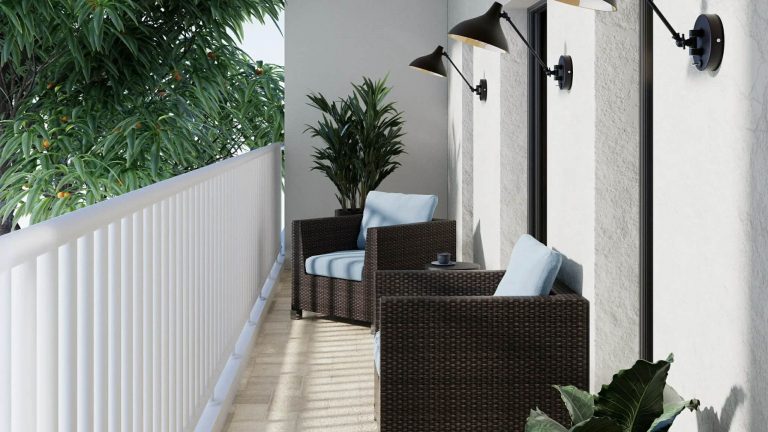 WhatsApp Image 2026-01-12 at 21.36.27(4)