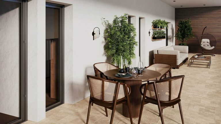 WhatsApp Image 2026-01-12 at 21.36.27(6)