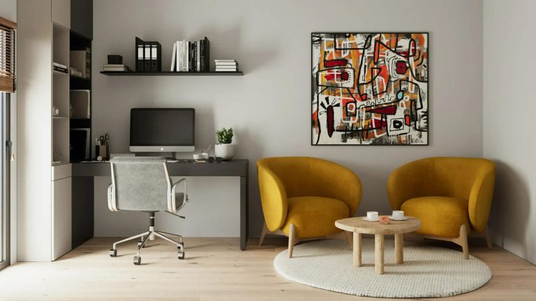 WhatsApp Image 2026-01-12 at 21.36.27(7)