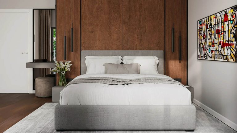 WhatsApp Image 2026-01-12 at 21.36.27(8)