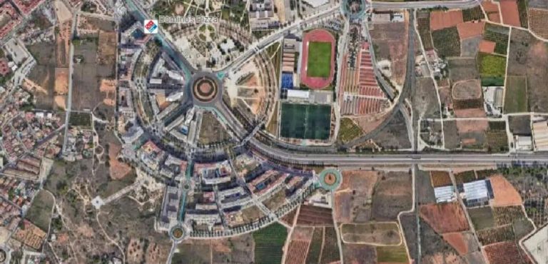 WhatsApp Image 2026-01-12 at 21.36.27(9)