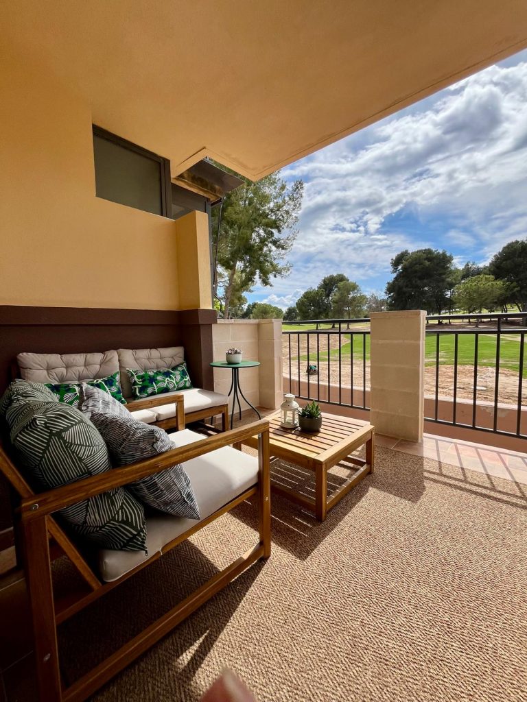 WhatsApp Image 2026-03-04 at 16.34.07 (2)