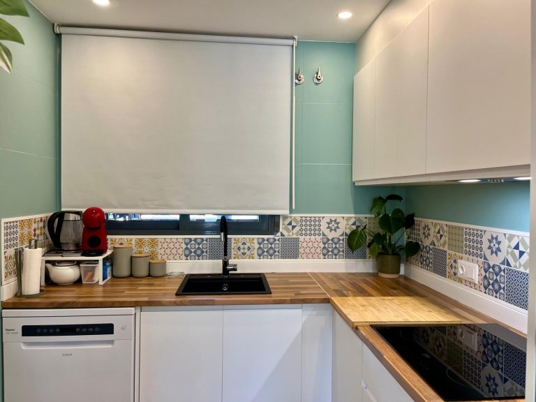 WhatsApp Image 2026-03-04 at 16.34.07 (4)