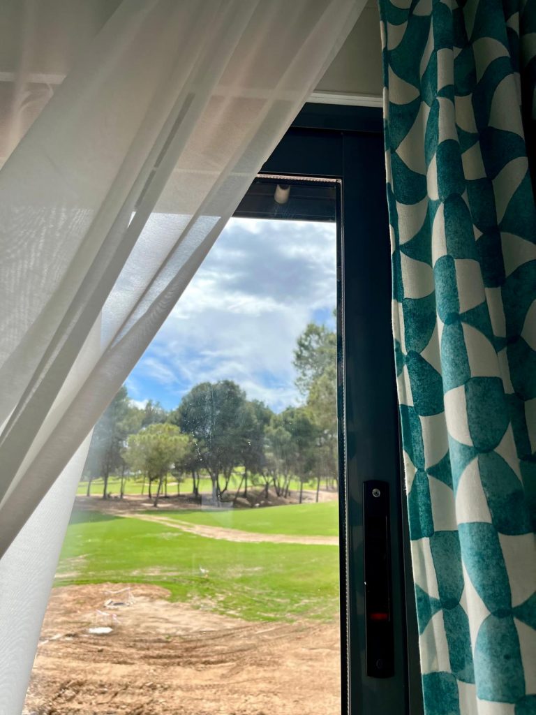 WhatsApp Image 2026-03-04 at 16.34.08 (1)