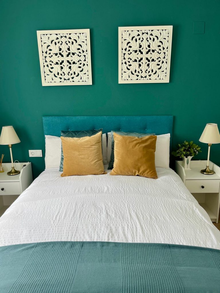 WhatsApp Image 2026-03-04 at 16.34.08 (2)