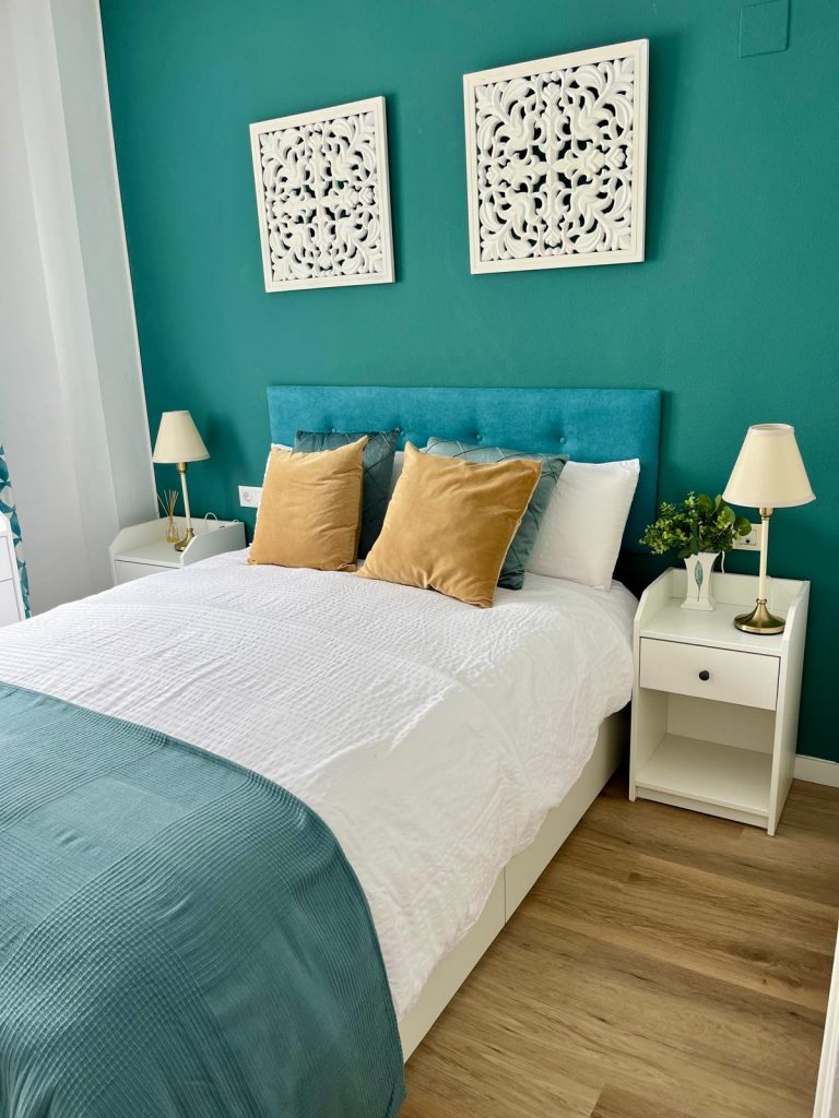 WhatsApp Image 2026-03-04 at 16.34.21 (1)