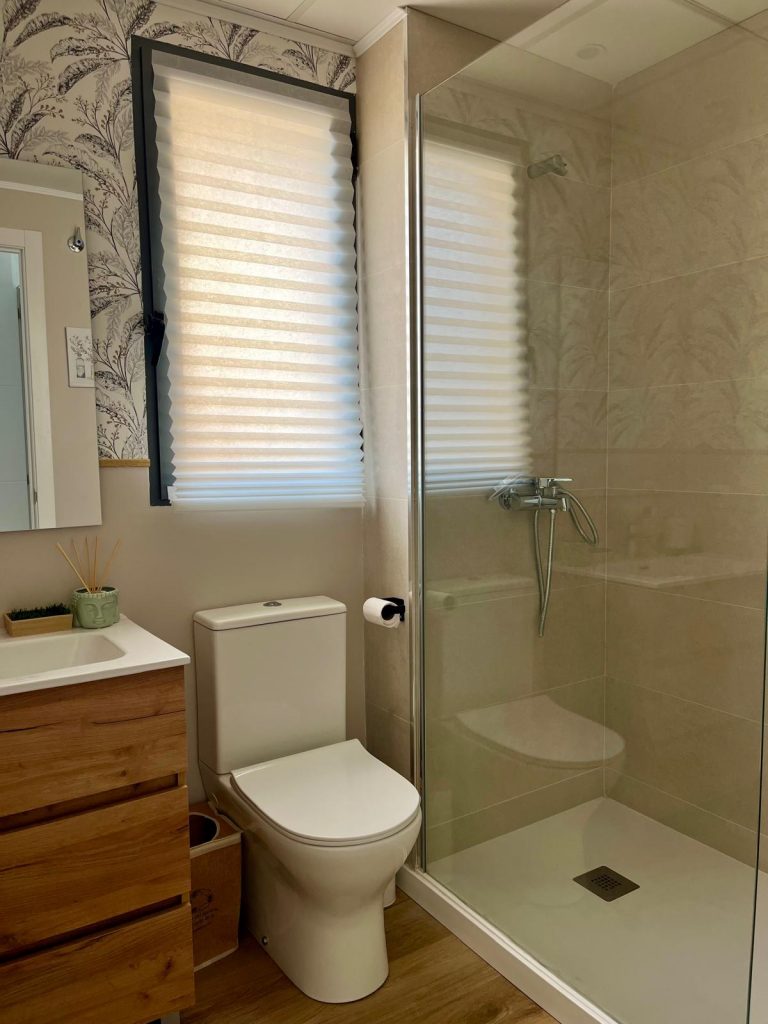 WhatsApp Image 2026-03-04 at 16.34.21 (3)