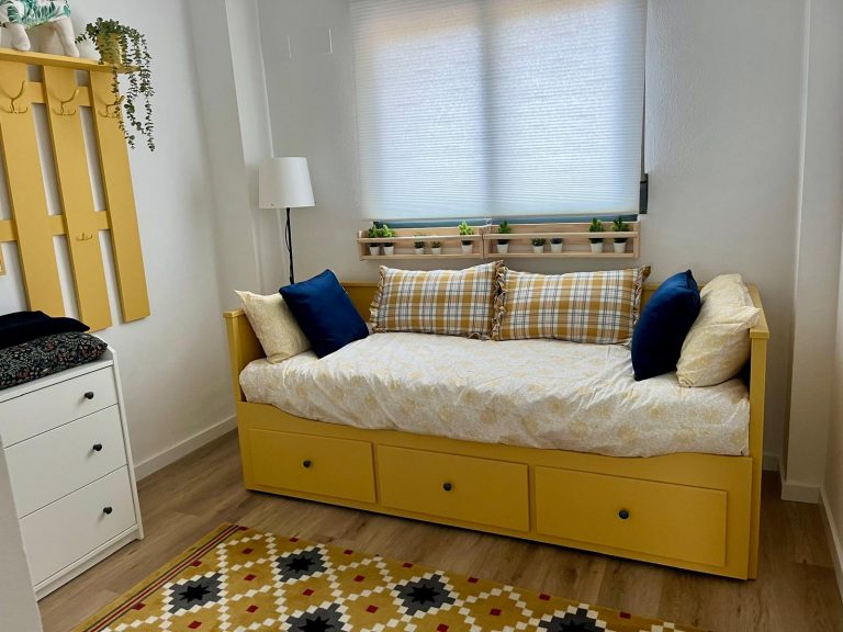 WhatsApp Image 2026-03-04 at 16.34.22 (2)