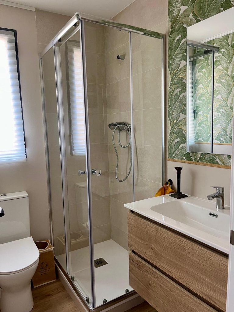 WhatsApp Image 2026-03-04 at 16.34.22