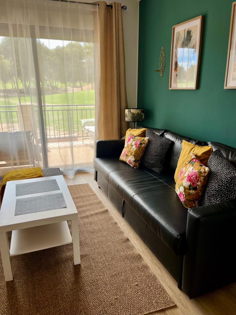 WhatsApp Image 2026-03-04 at 16.34.36 (1)