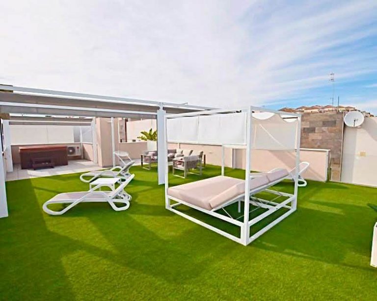 WhatsApp Image 2026-03-04 at 16.49.17