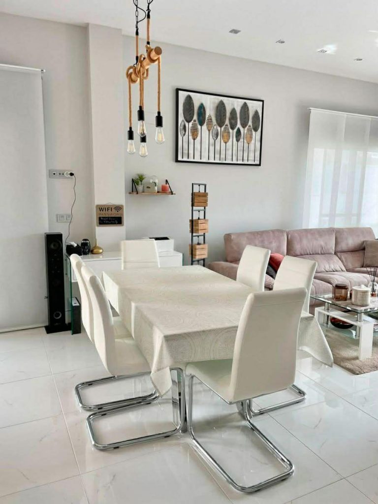 WhatsApp Image 2026-03-04 at 16.49.20