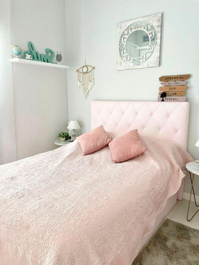 WhatsApp Image 2026-03-04 at 16.49.21