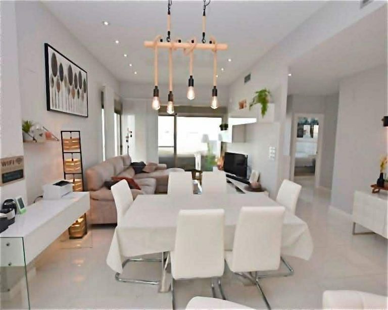 WhatsApp Image 2026-03-04 at 16.49.22