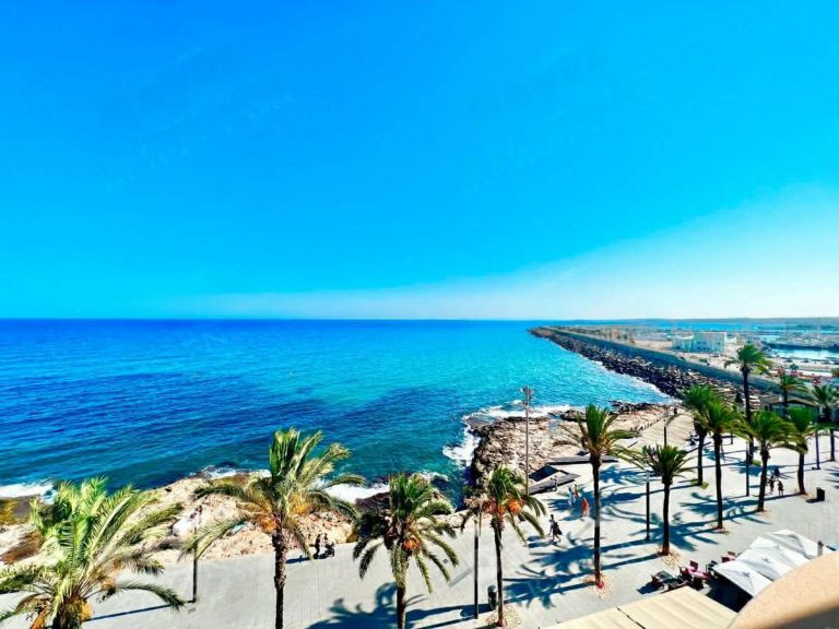 WhatsApp Image 2026-03-04 at 17.06.13