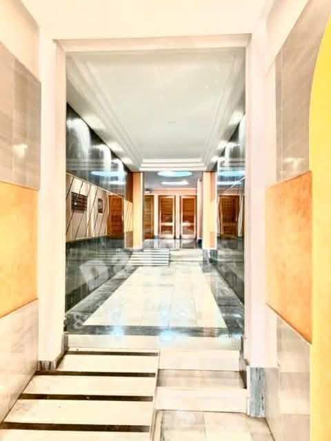 WhatsApp Image 2026-03-04 at 17.06.14