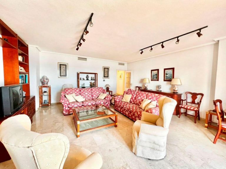 WhatsApp Image 2026-03-04 at 17.06.15 (1)