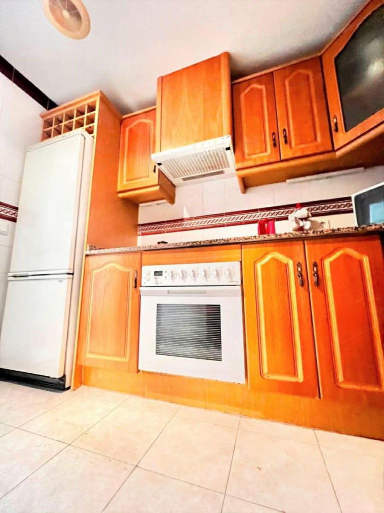 WhatsApp Image 2026-03-04 at 17.06.15 (4)