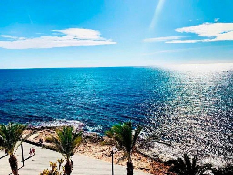 WhatsApp Image 2026-03-04 at 17.06.16 (1)