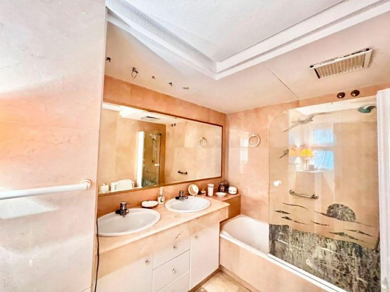 WhatsApp Image 2026-03-04 at 17.06.16 (2)