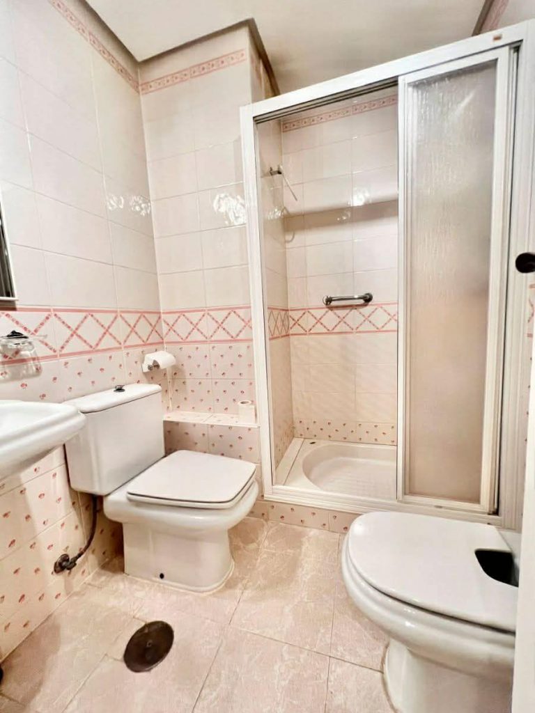 WhatsApp Image 2026-03-04 at 17.06.16 (5)