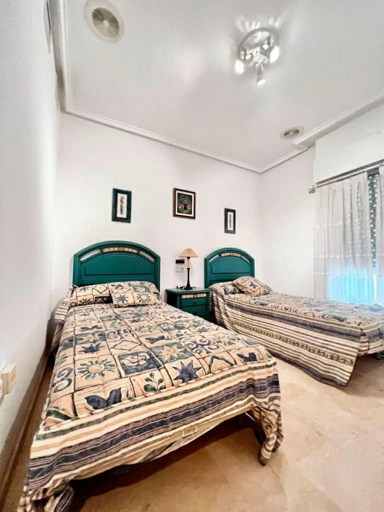 WhatsApp Image 2026-03-04 at 17.06.16 (7)