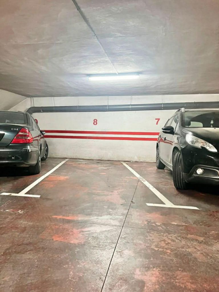 WhatsApp Image 2026-03-04 at 17.06.17 (3)