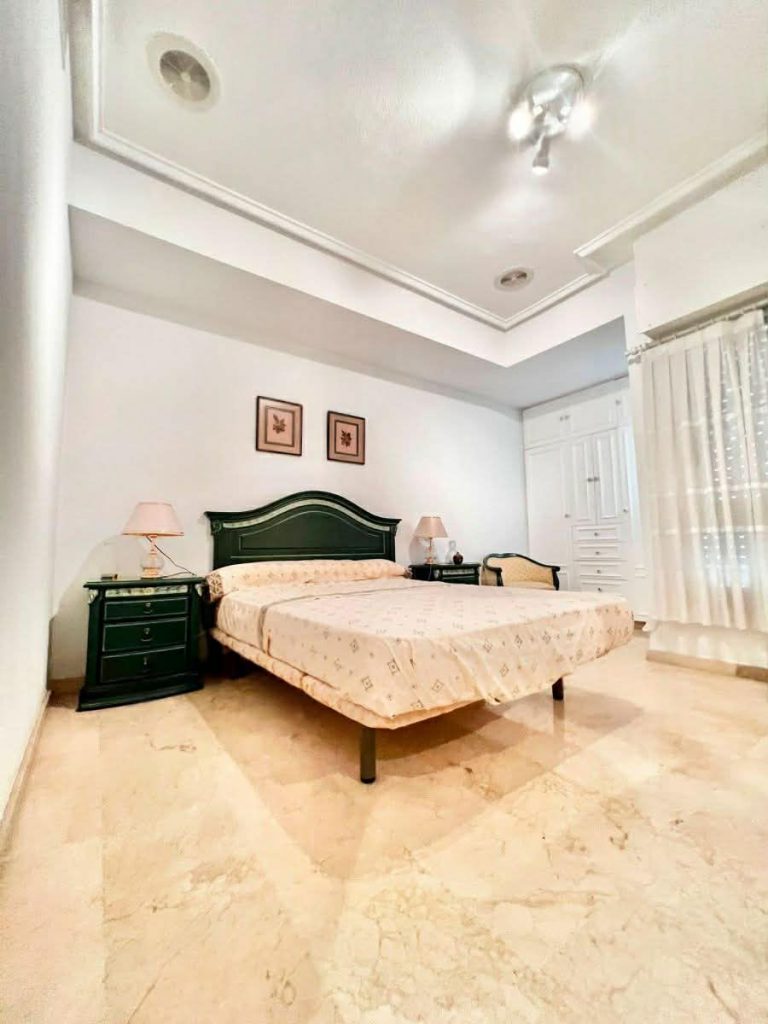 WhatsApp Image 2026-03-04 at 17.06.17 (6)