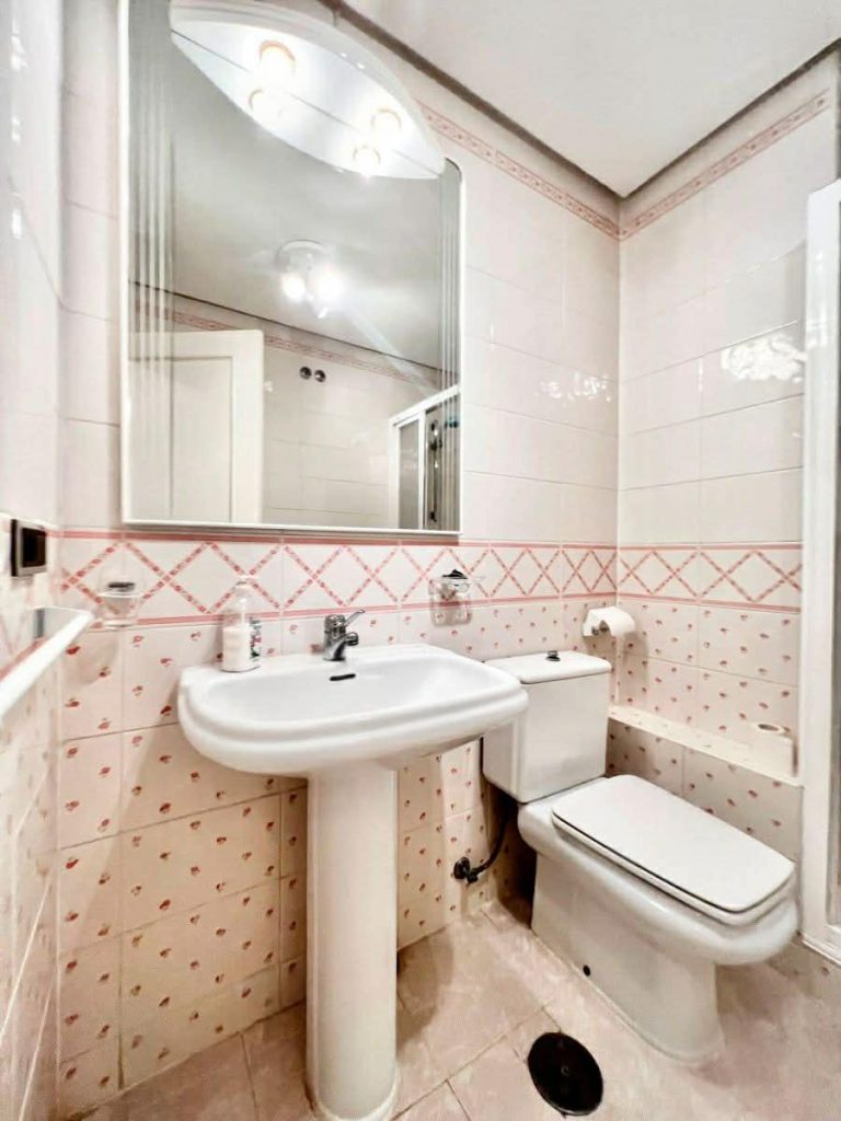 WhatsApp Image 2026-03-04 at 17.06.18 (5)