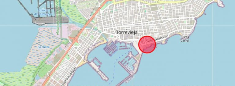 WhatsApp Image 2026-03-04 at 17.06.18 (6)