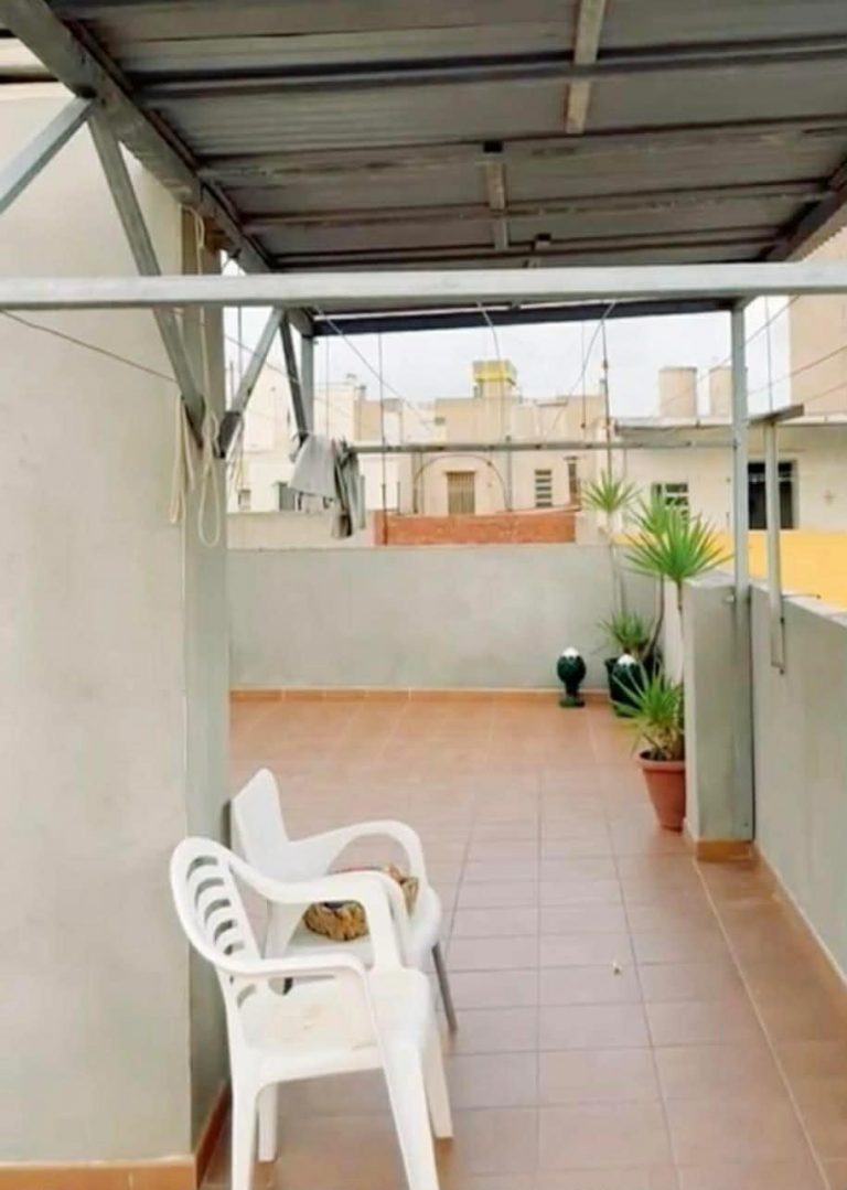 WhatsApp Image 2026-03-04 at 17.41.05