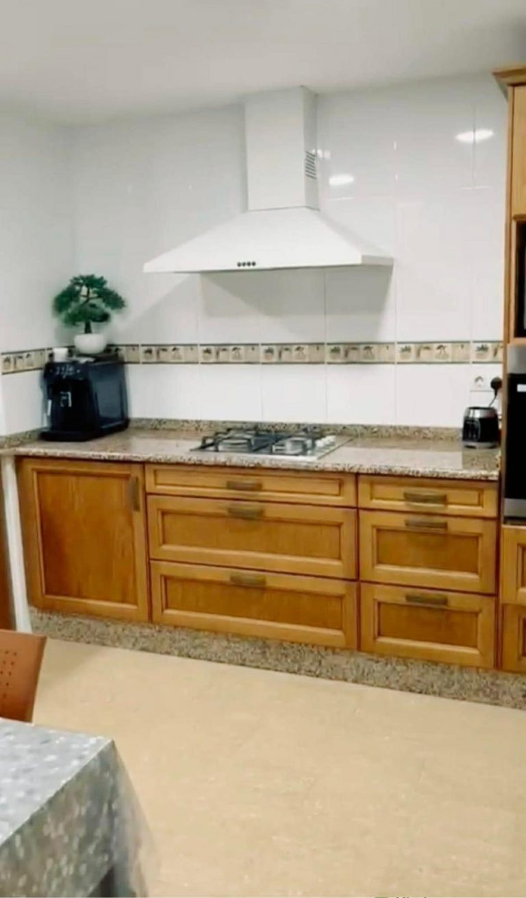 WhatsApp Image 2026-03-04 at 17.41.07